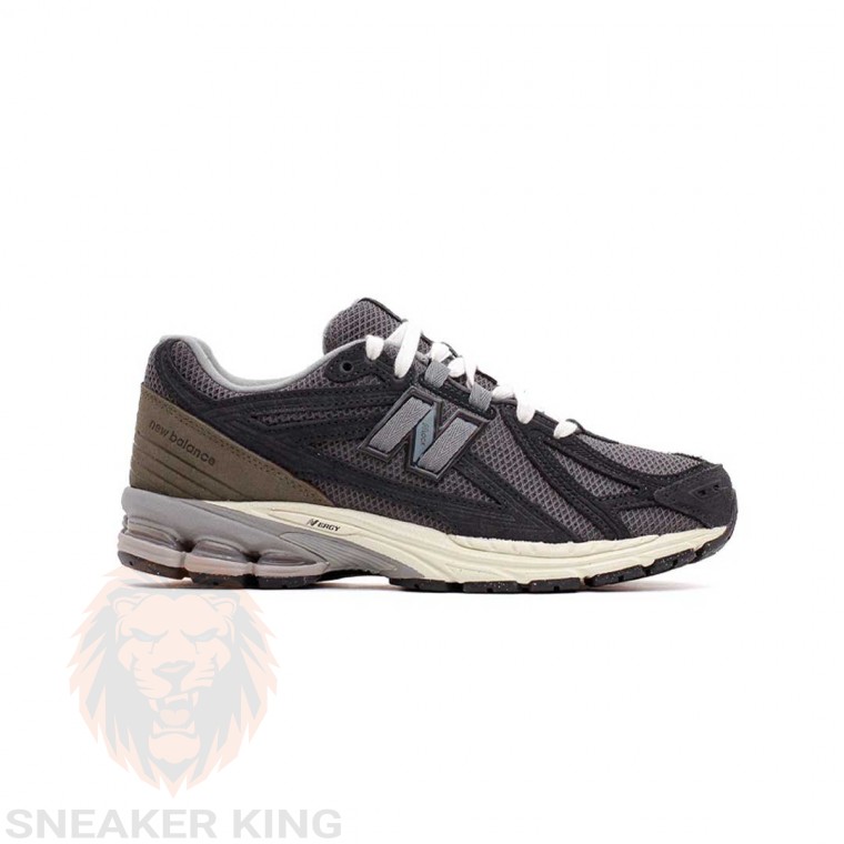 Кросівки New Balance Unisex 1906 FE Phantom Shoes M1906FE